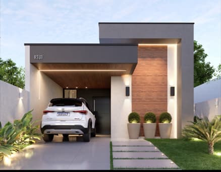 Render do modelo F8000